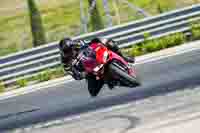 Circuito-de-Navarra;Spain;event-digital-images;motorbikes;no-limits;peter-wileman-photography;trackday;trackday-digital-images